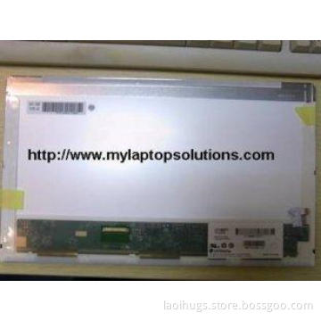 New and original LP140WH1 TLE3 14.0" Glossy laptop notebook